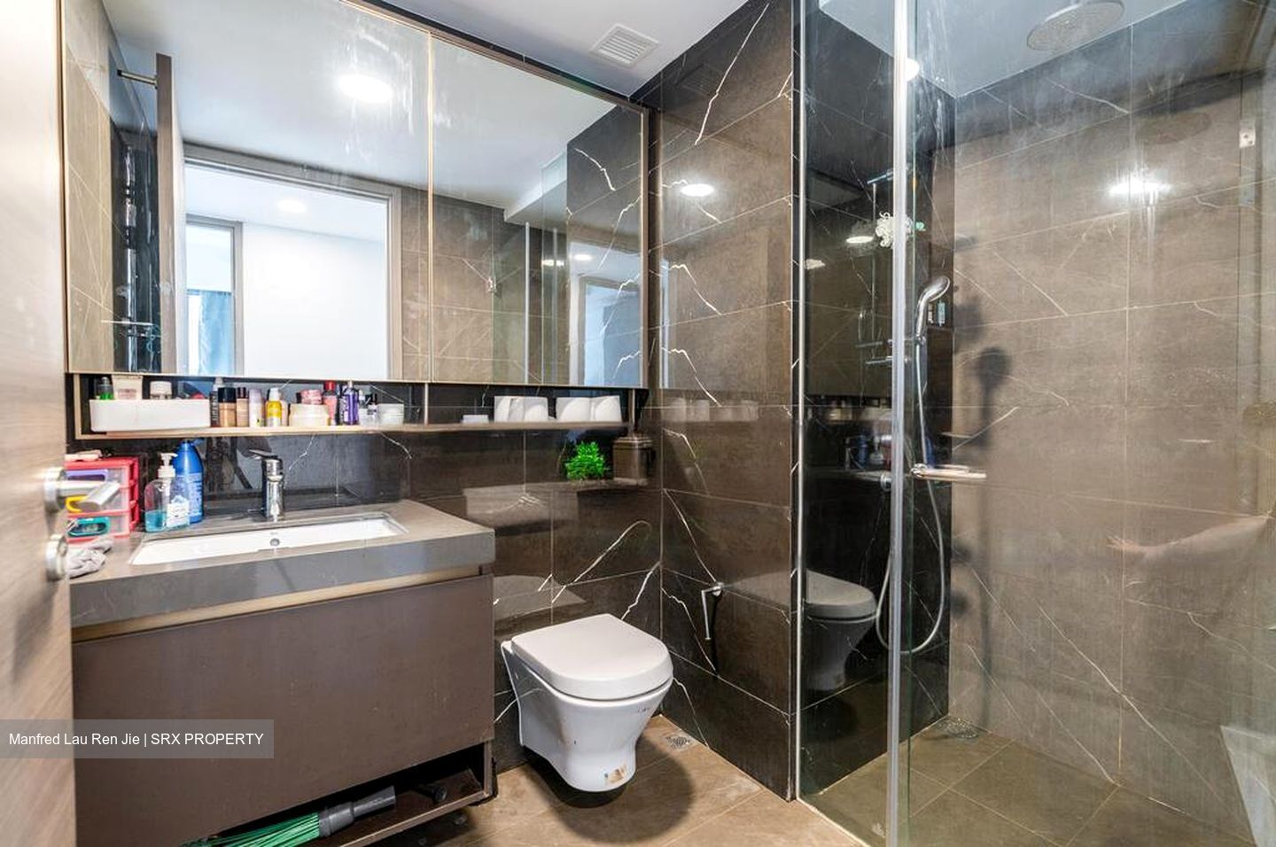 The Florence Residences (D19), Apartment #449627981